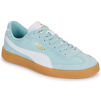 Kengät Puma  Puma Club II Era  36