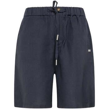 Shortsit & Bermuda-shortsit Sun68  -  IT L