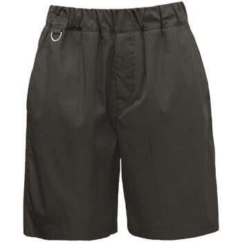 Shortsit & Bermuda-shortsit Low Brand  -  IT 52