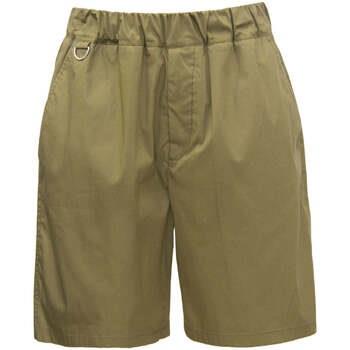 Shortsit & Bermuda-shortsit Low Brand  -  IT 46