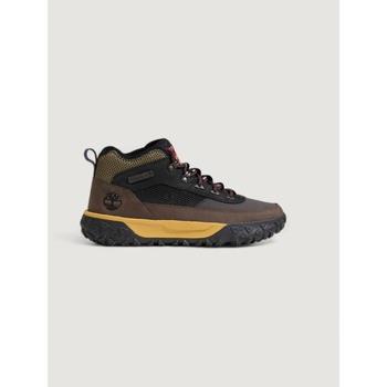 Tennarit Timberland  MID LACE TB0A6CW1EJC  40