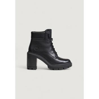 Korkokengät Timberland  MID LACE BOOT TB0A26SV015  36