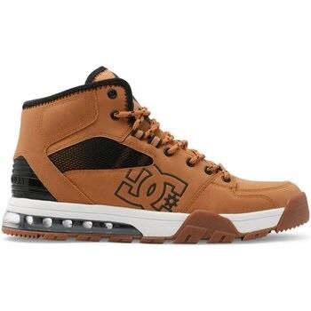 Tennarit DC Shoes  ADYB100019  40