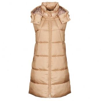 Toppatakki Guess  ELEONORA LONG PUFFER  EU S