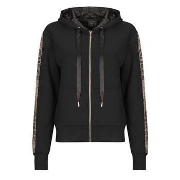 Svetari Guess  HOOD STUDS LOGO  EU S