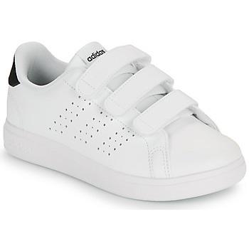 Lastenkengät adidas  ADVANTAGE BASE 2.0 CF C  28