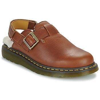 Puukengät Dr. Martens  Jorge II FL Cashew Ambassador  36