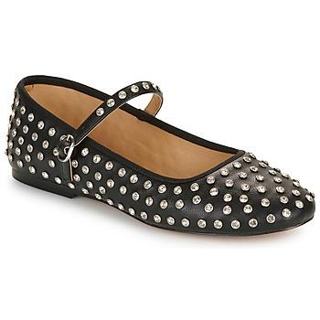 Balleriinat Steve Madden  VINETTA-R  36