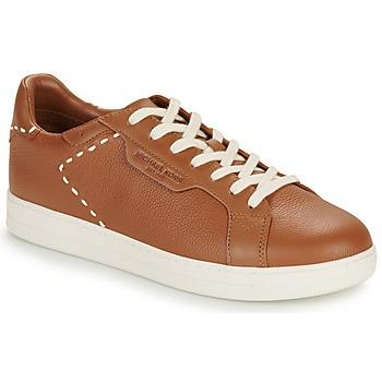 Kengät MICHAEL Michael Kors  KEATING LACE UP  41