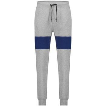 Jogging housut / Ulkoiluvaattee Cerruti 1881  MONTAIONE JOGG  EU XL