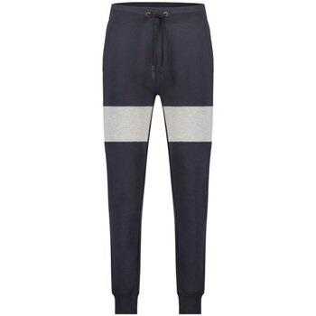 Jogging housut / Ulkoiluvaattee Cerruti 1881  MONTAIONE JOGG  EU L