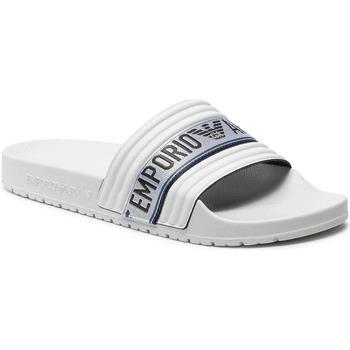 Sandaalit Emporio Armani  XVPS06 XN999  39