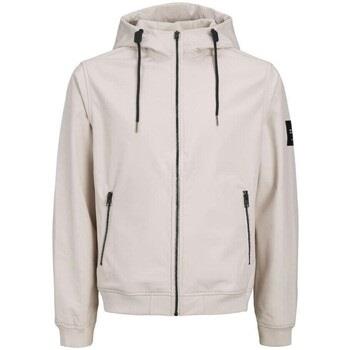 Paksu takki Jack & Jones  12236300 BASIC  EU S