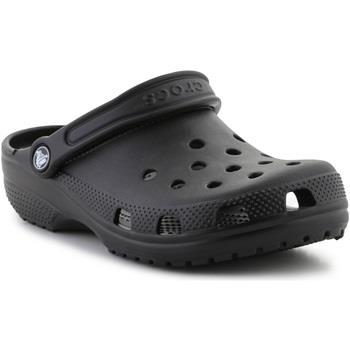 Poikien sandaalit Crocs  CLASSIC CLOG K 206991-001  37 / 38