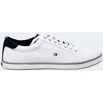 Tennarit Tommy Hilfiger  H2285ARLOW 1D FM0FM00596  44