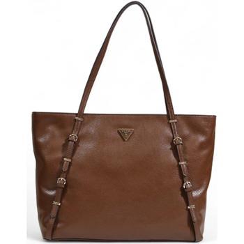 Laukut Guess  LEVIA TOTE HWBS85 01230  Yksi Koko