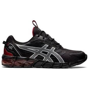 Kengät Asics  GEL QUANTUM 90  42