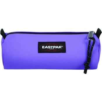 Laukut Eastpak  238377  Yksi Koko