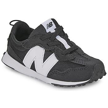 Lastenkengät New Balance  327  21