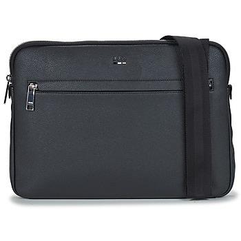 Salkut BOSS  Ray_Laptop Case  Yksi Koko