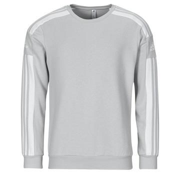 Svetari adidas  Squadra 21 Sweatshirt  EU S