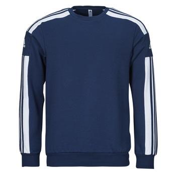 Svetari adidas  Squadra 21 Sweatshirt  EU S