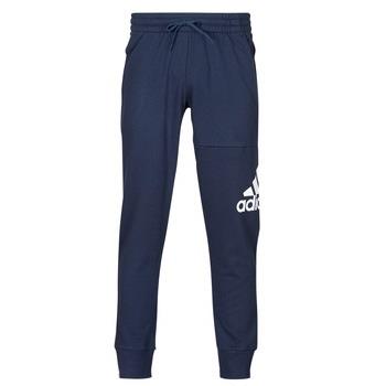 Jogging housut / Ulkoiluvaattee adidas  Essentials French Terry Tapere...