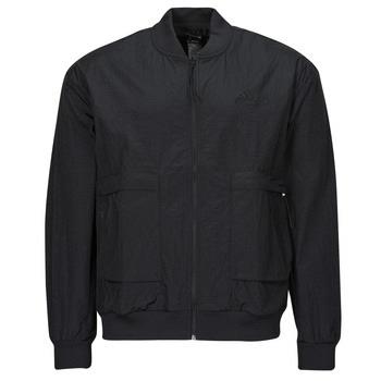 Bleiseri adidas  City Escape Premium Bomber Jacket  EU S