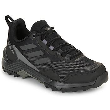 Kengät adidas  TERREX EASTRAIL 2 W  36