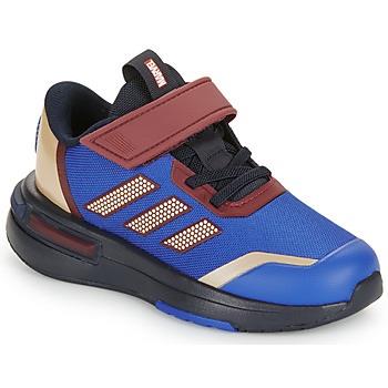 Lastenkengät adidas  MARVEL MVL Racer EL K  28