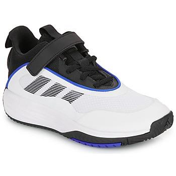 Lastenkengät adidas  OWNTHEGAME 3.0 K  36