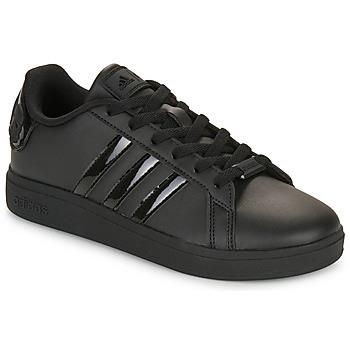 Lastenkengät adidas  STAR WARS Grand Court 2.0 K  36