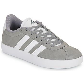 Lastenkengät adidas  VL COURT 3.0 K  35