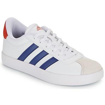 Lastenkengät adidas  VL COURT 3.0 K  36