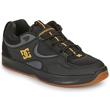 Kengät DC Shoes  KALYNX ZERO  41