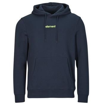 Svetari Element  SIMPLE LOGO HOOD  EU S