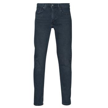 Slim-farkut Levis  512? SLIM TAPER  US 34 / 32