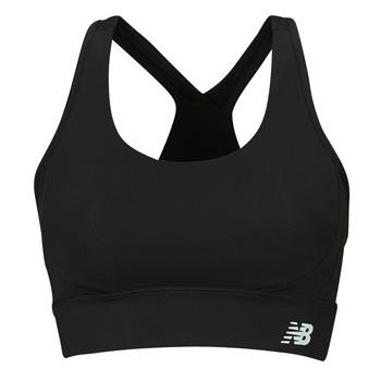 Urheiluliivit New Balance  SOFT BRA TOP  EU S