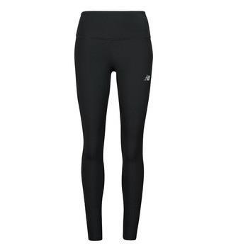 Legginsit & Sukkahousut New Balance  COLLANT RUN  EU S