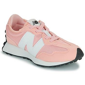 Lastenkengät New Balance  327  28