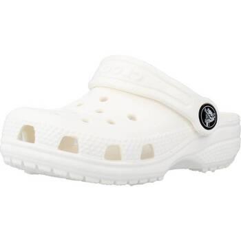 Lasten rantasandaalit Crocs  CLASSIC CLOG T  19 / 20