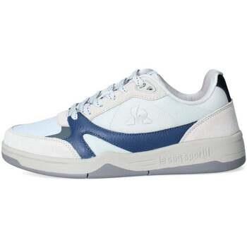 Tennarit Le Coq Sportif  -  40