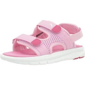 Lasten rantasandaalit Puma  EVOLVE SANDAL P  34 1/2