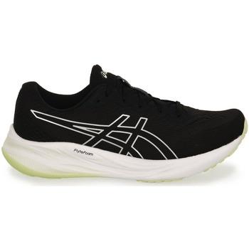 Kengät Asics  004 GEL PULSE 15  44