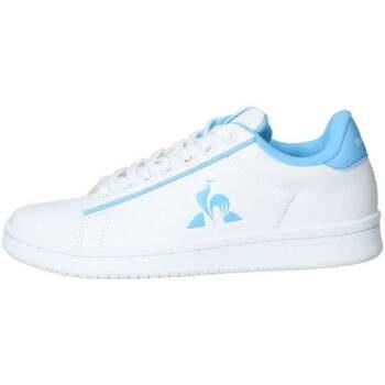 Tennarit Le Coq Sportif  -  38