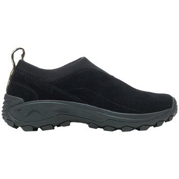 Tennarit Merrell  WINTER MOC 3 W  37