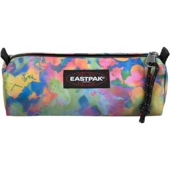 Laukut Eastpak  238399  Yksi Koko