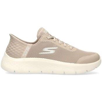 Tennarit Skechers  GRAND ENTRY  36