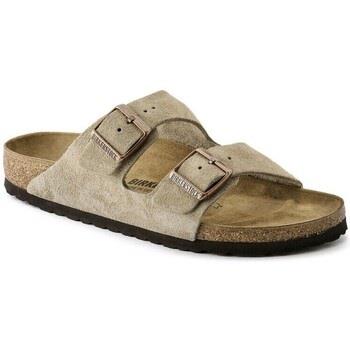 Sandaalit Birkenstock  SANDAALIT  ARIZONA  43