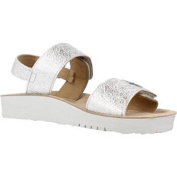 Tyttöjen sandaalit Geox  J SANDAL COSTAREI GI  36